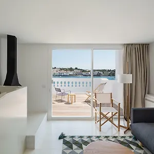 https://casa-marta-cadaques.catalonia-hotels.com